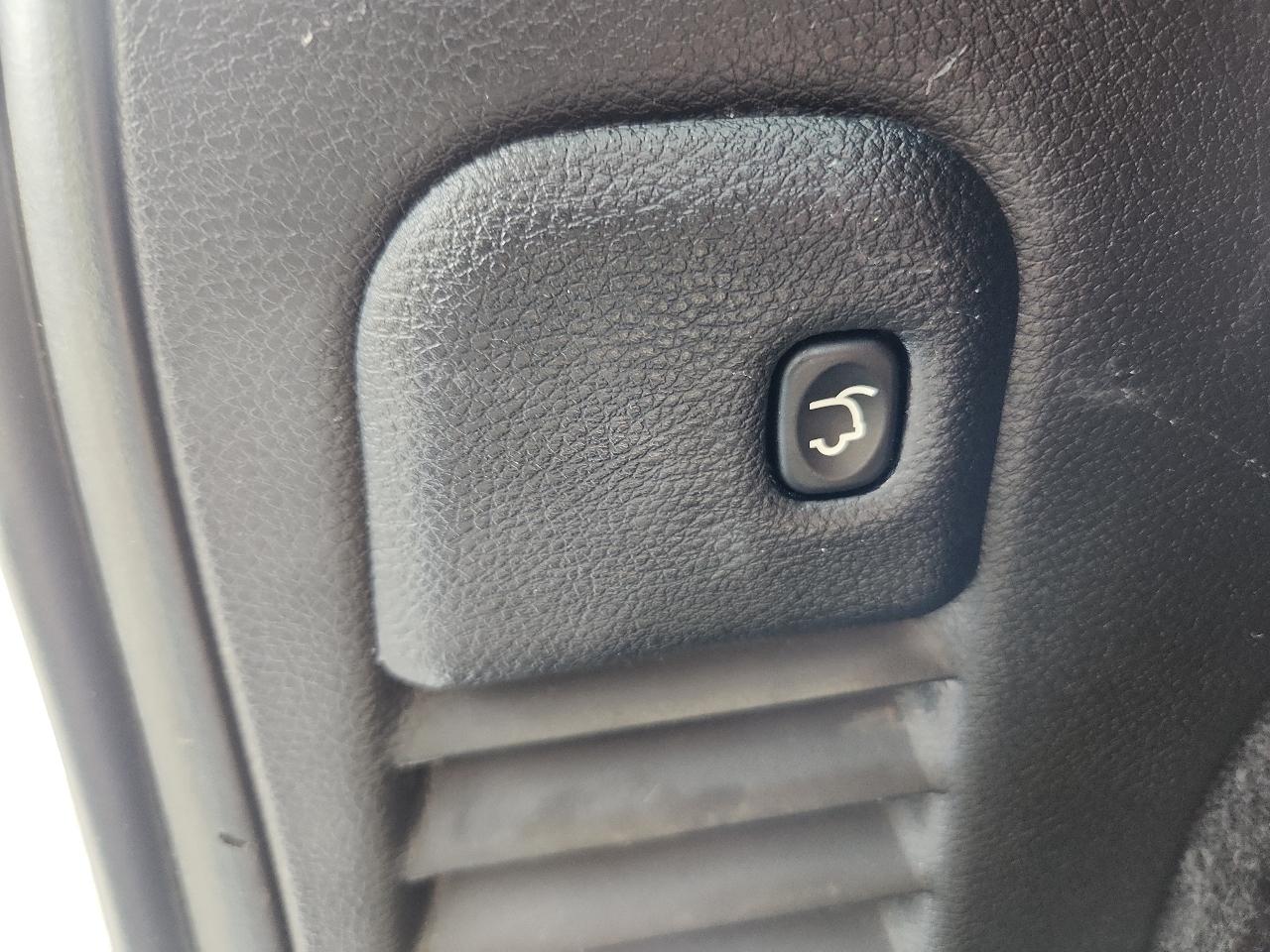 Jeep Grand Cherokee Limited 4x4 2020