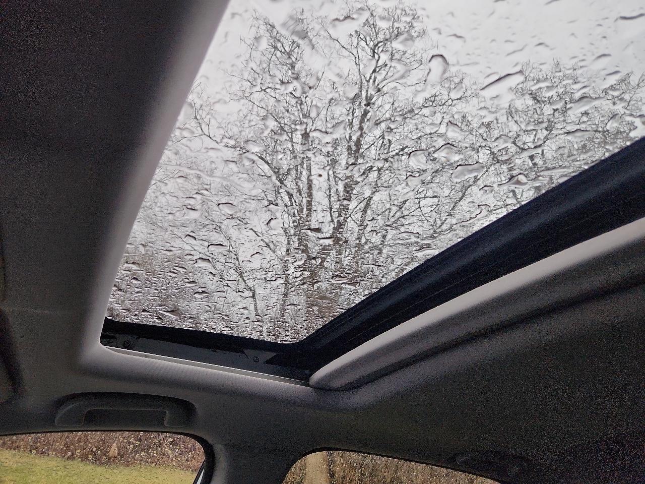 Honda CR-V EX-L 2WD 2017