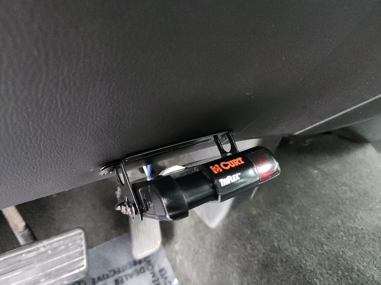 Chevrolet Silverado 1500 4WD Crew Cab 143.5" LT w/1LT 2014