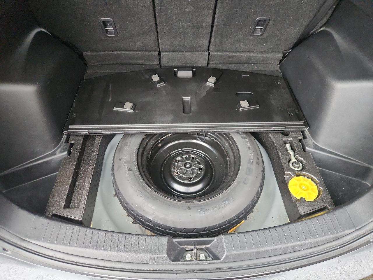 Mazda CX-5 AWD 4dr Auto Touring 2014