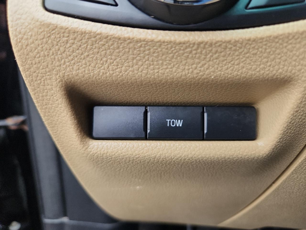 Ford Explorer Base 4WD 2017