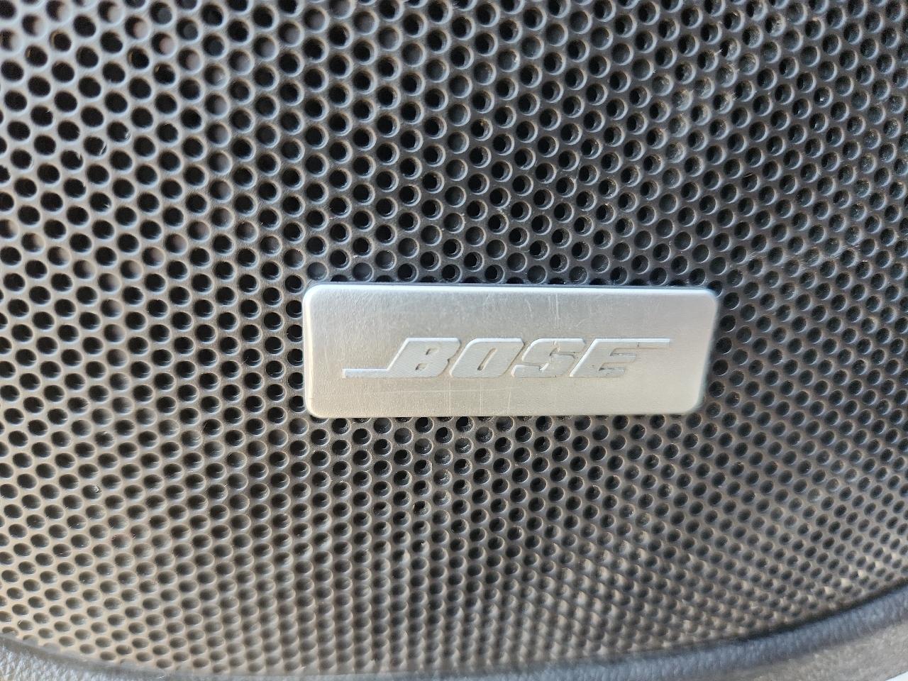 GMC Acadia AWD 4dr SLT w/SLT-1 2019