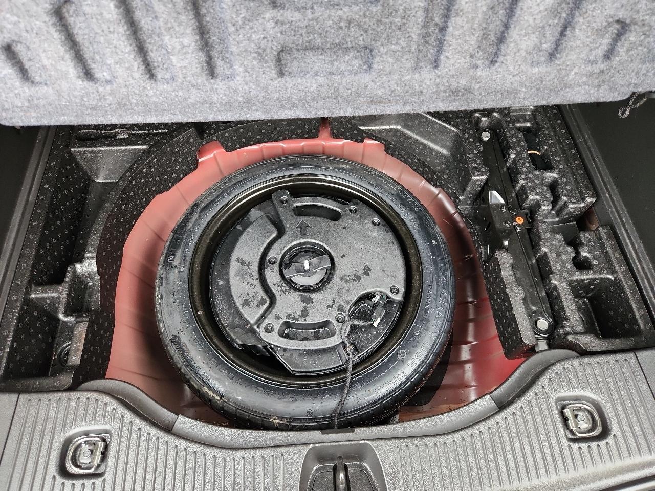 Buick Encore FWD 4dr Preferred 2017