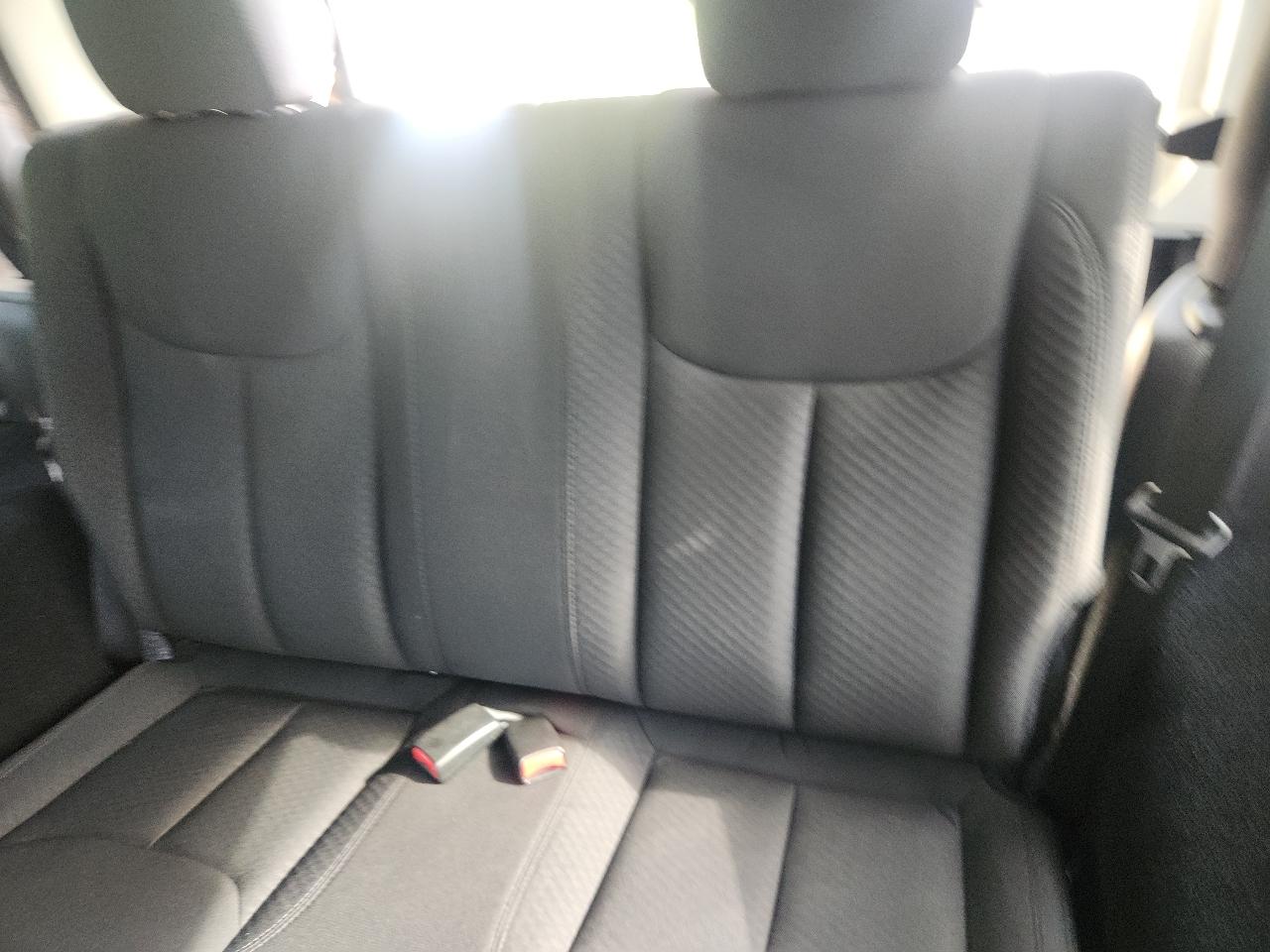 Jeep Wrangler 4WD 2dr Sport 2015