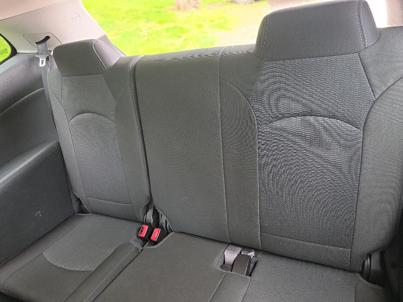 Chevrolet Traverse FWD 4dr LT w/1LT 2017