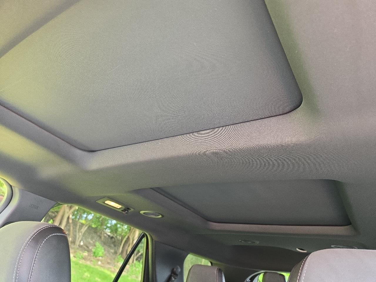 Ford Explorer FWD 4dr XLT 2015