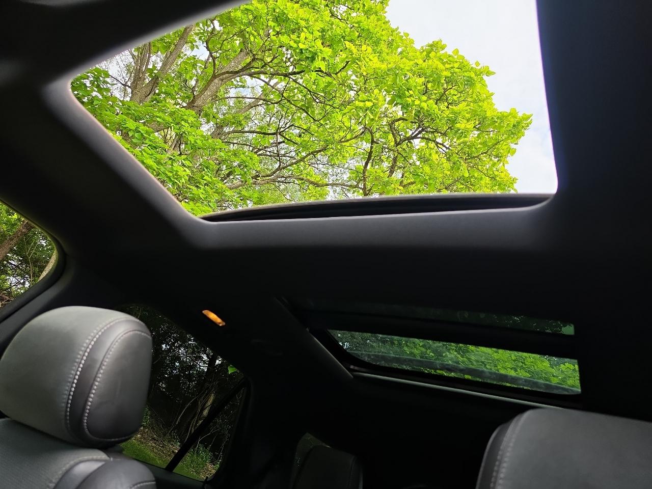 Ford Explorer FWD 4dr XLT 2015