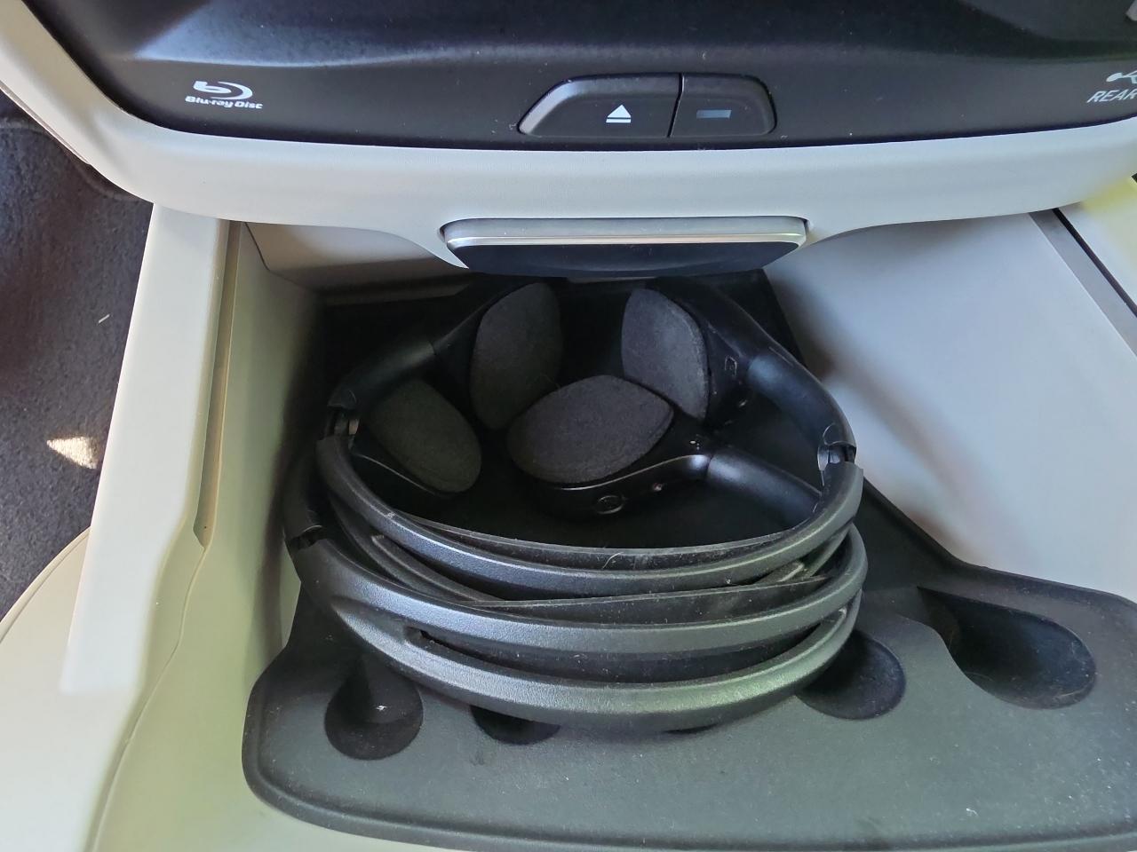 Chrysler Pacifica Touring L Plus FWD 2018
