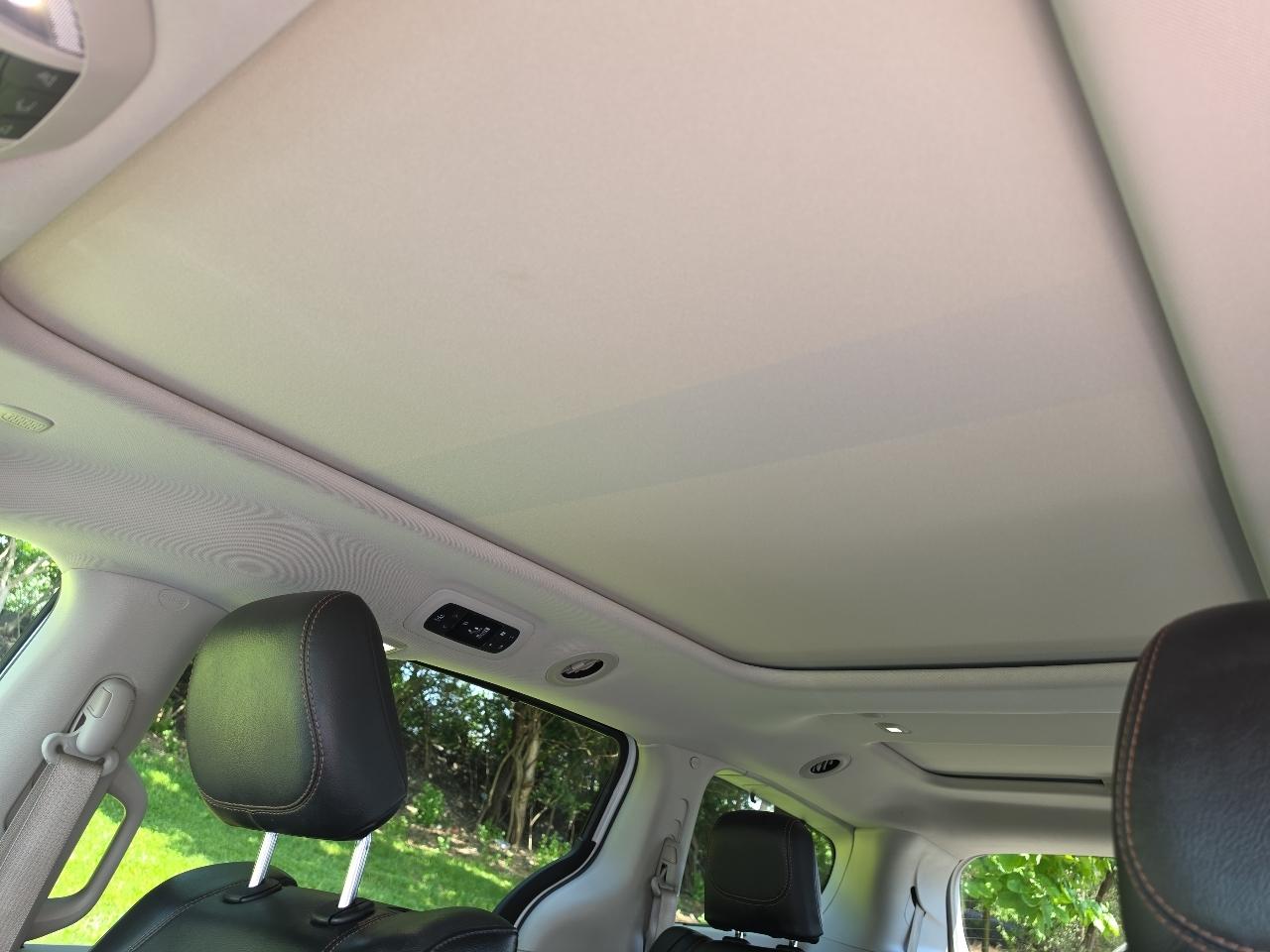 Chrysler Pacifica Touring L Plus FWD 2018