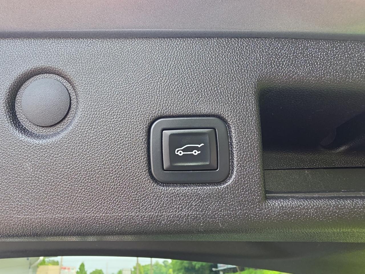 Chevrolet Equinox FWD 4dr LT w/1LT 2018