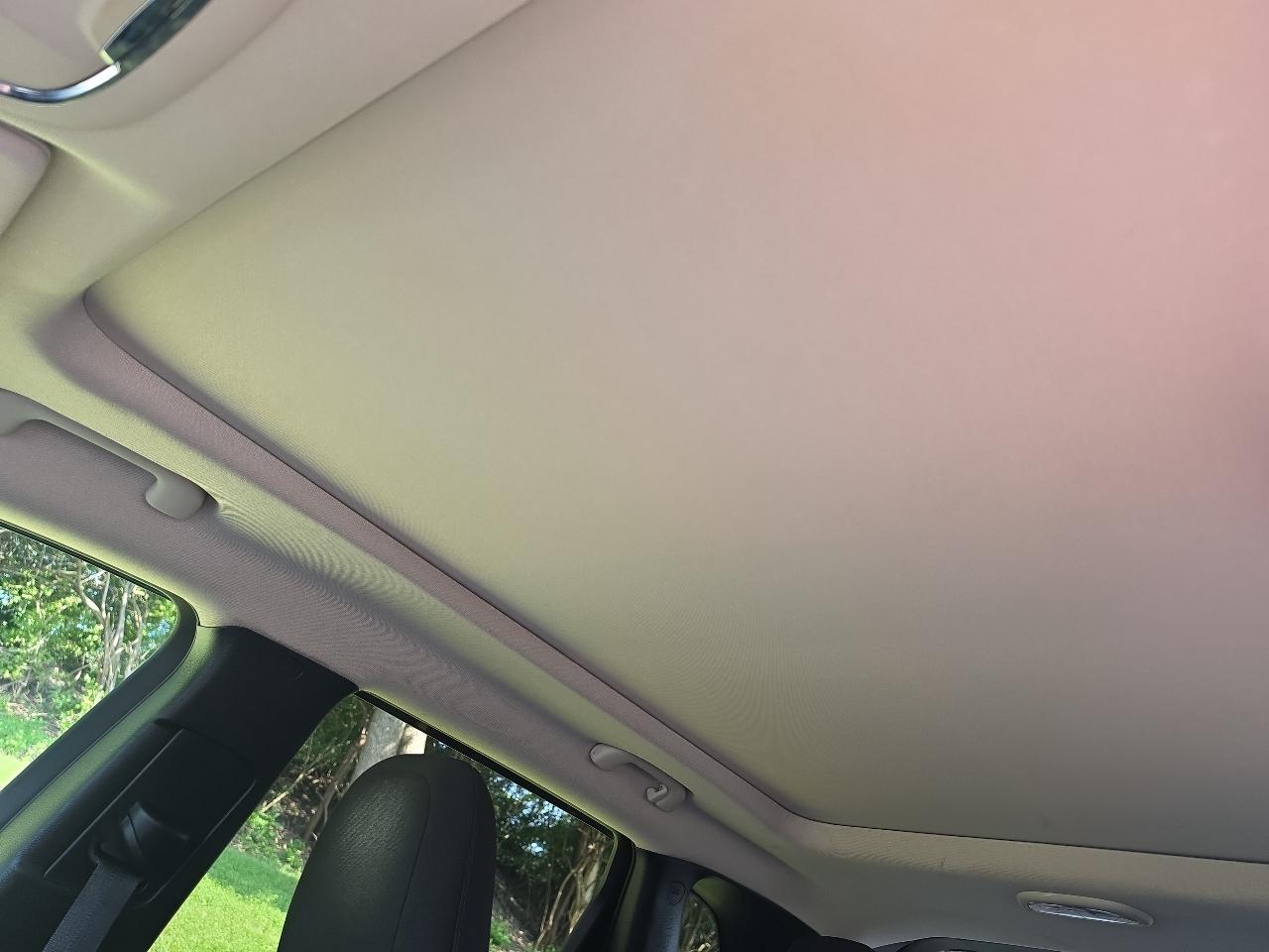 Jeep Cherokee 4WD 4dr Latitude 2016