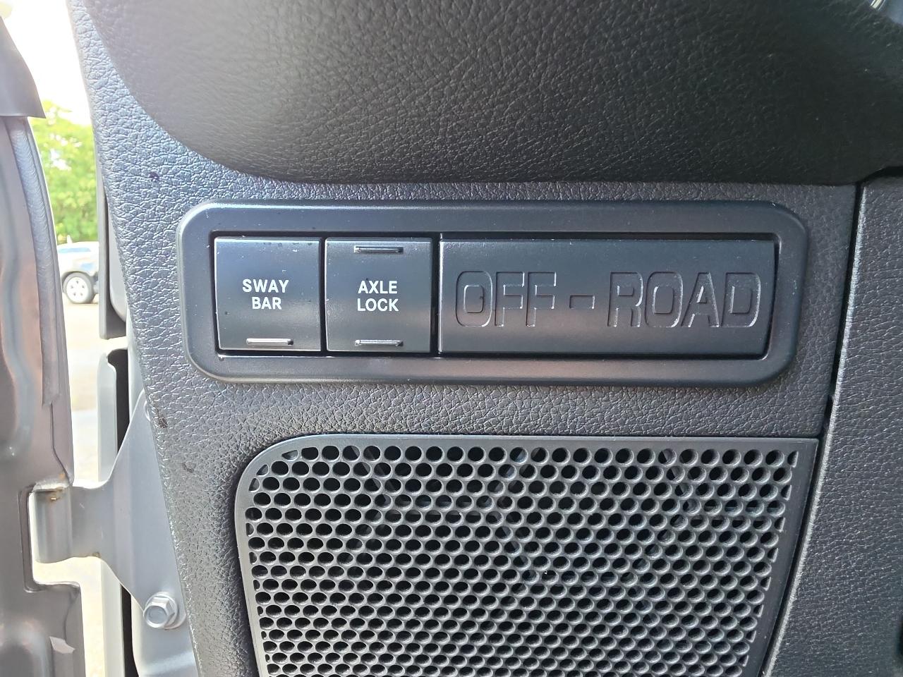 Jeep Wrangler 4WD 2dr Rubicon 2015