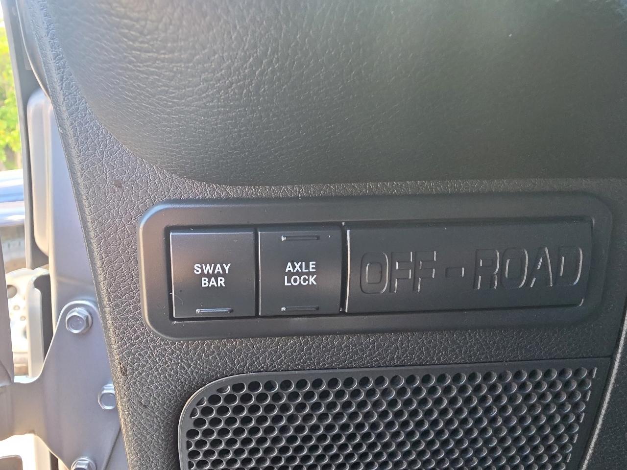 Jeep Wrangler 4WD 2dr Rubicon 2015