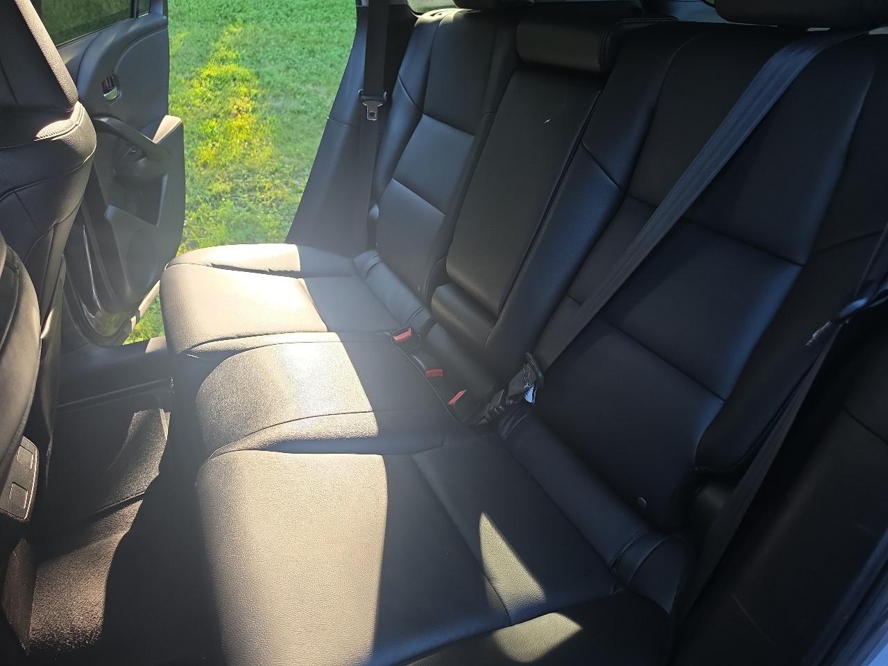 Acura RDX AWD 2018