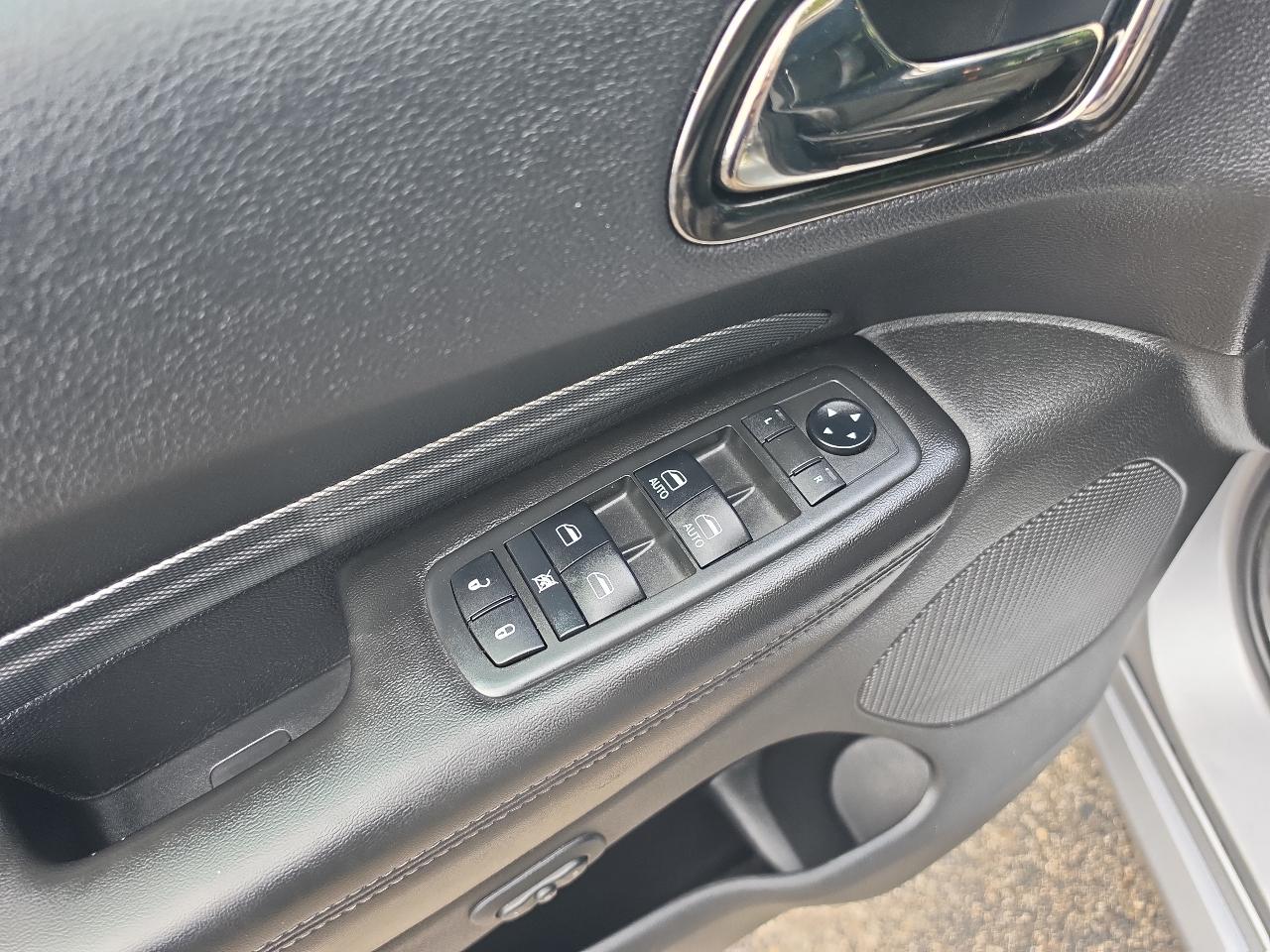 Dodge Durango GT Plus AWD 2019