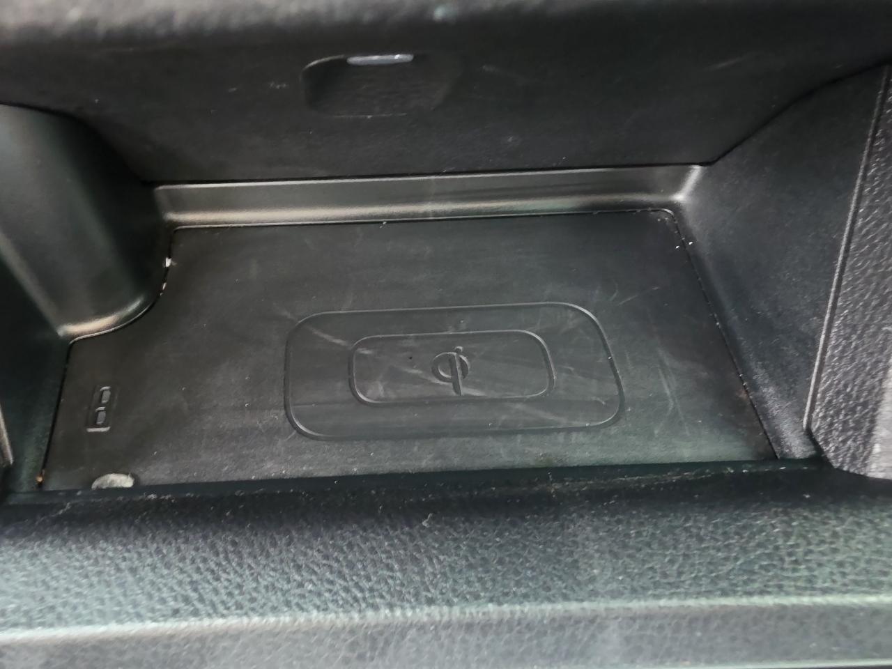 Toyota Tacoma 4WD SR Double Cab 5' Bed V6 AT (Natl) 2023