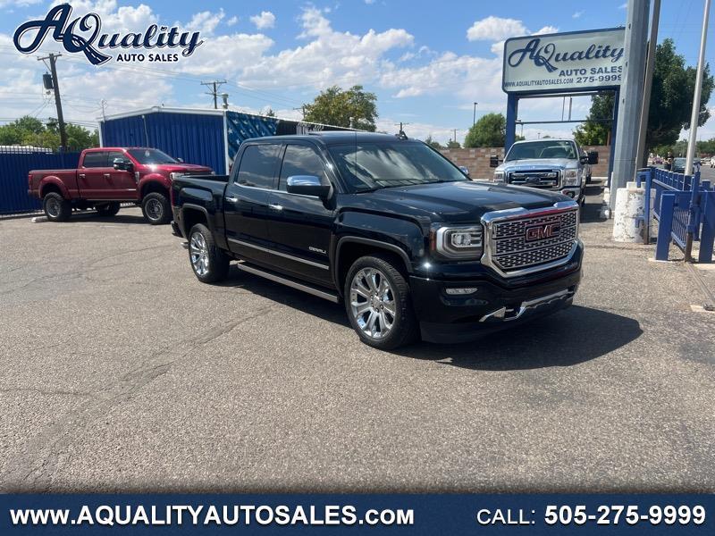 Used Cars for Sale Albuquerque NM 87112 A Quality Auto Sales Inc.