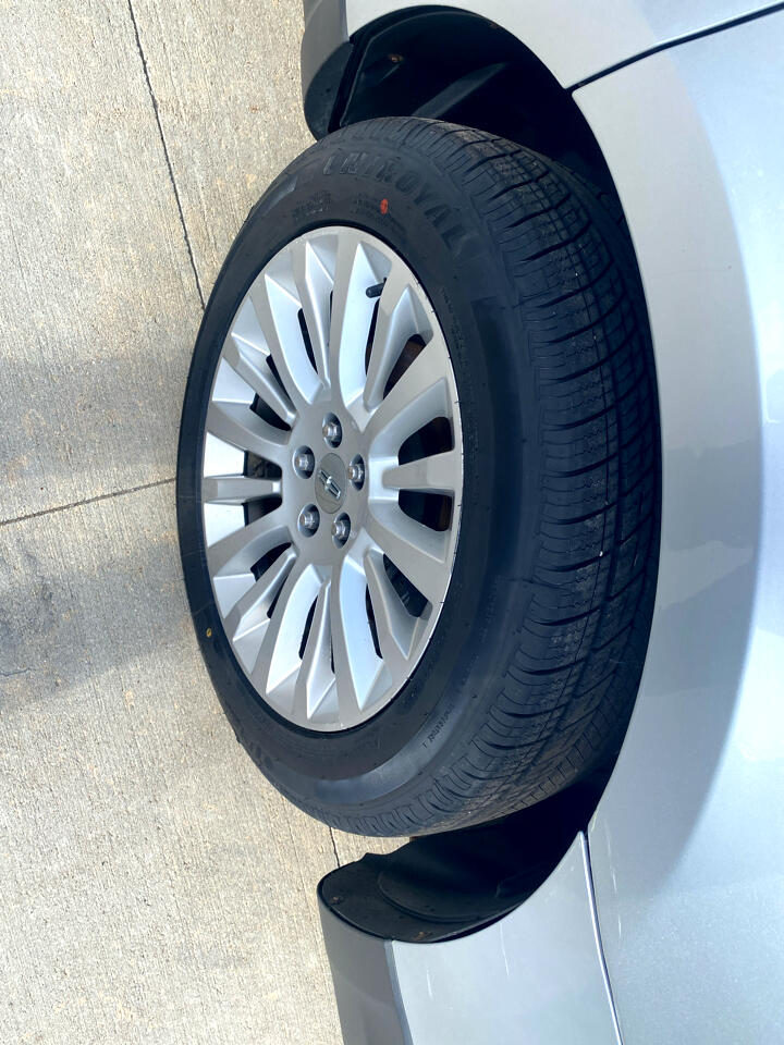 Lincoln MKT 3.7L FWD 2012 Lincoln MKT 3.7L FWD 2012