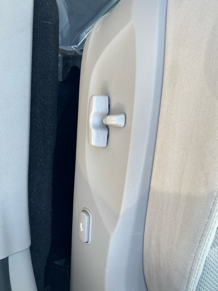 Subaru Forester 2.5X Premium 2013 Subaru Forester 2.5X Premium 2013