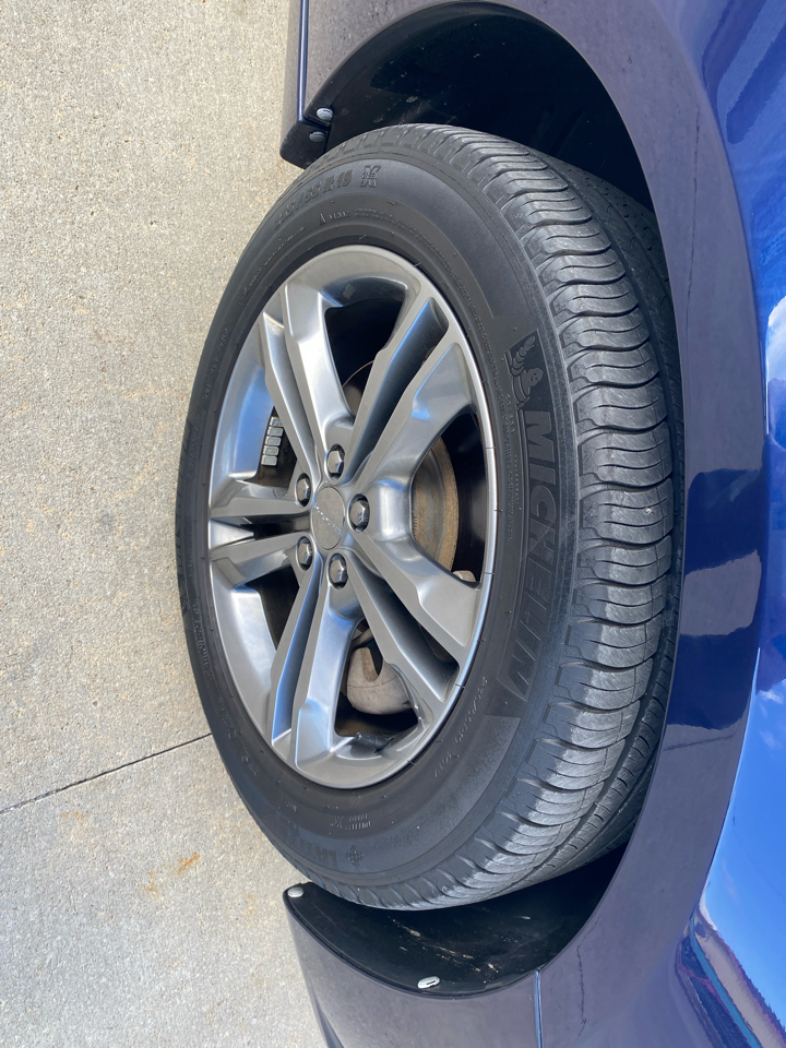 Dodge Charger SXT AWD 2014 Dodge Charger SXT AWD 2014