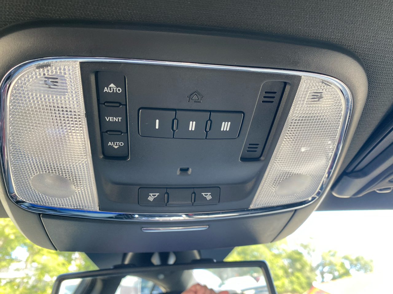 Dodge Charger SXT AWD 2014 Dodge Charger SXT AWD 2014