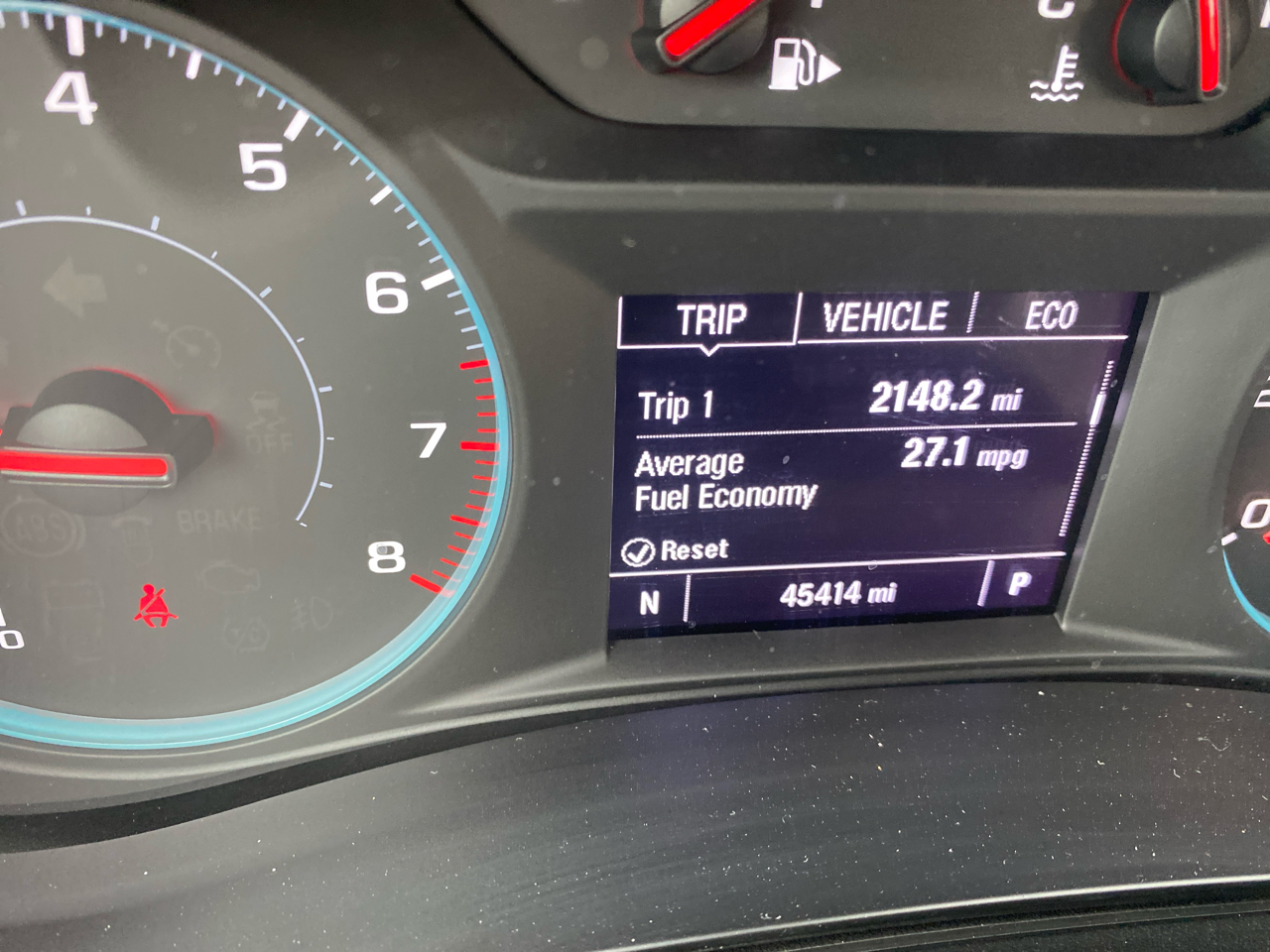 Chevrolet Malibu 1LT 2023 Chevrolet Malibu 1LT 2023