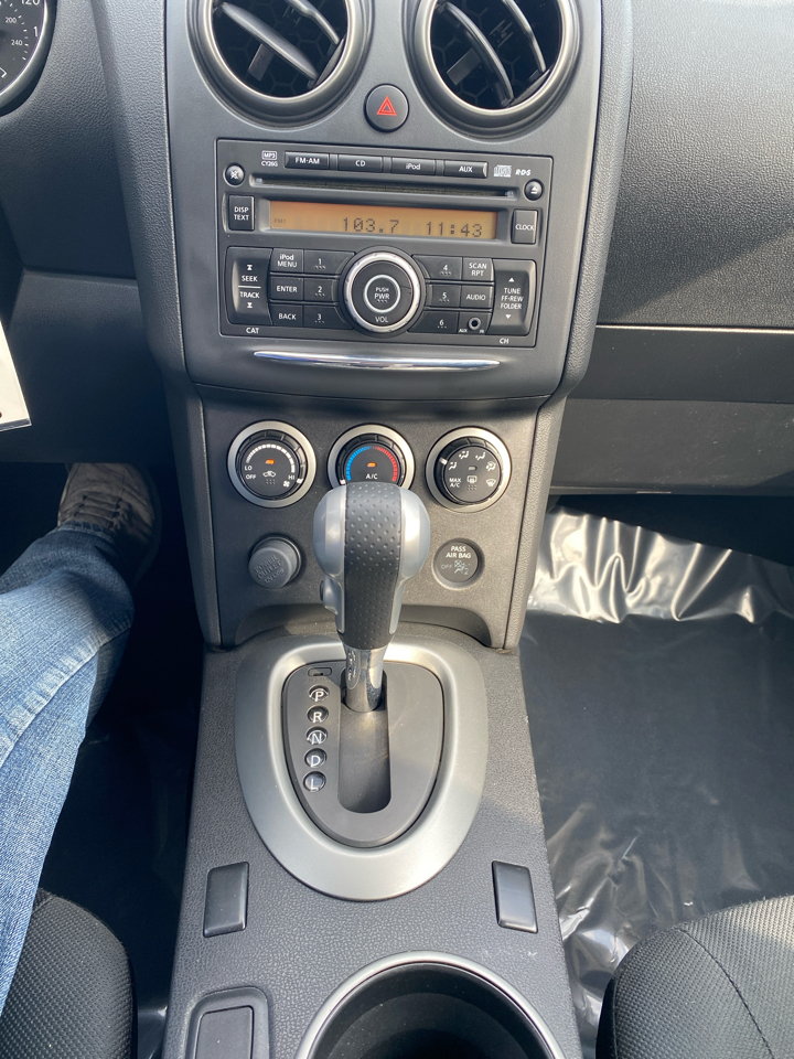 View 20