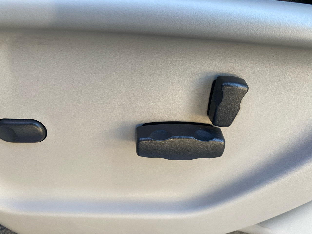 GMC Envoy SLE 4WD 2006 GMC Envoy SLE 4WD 2006