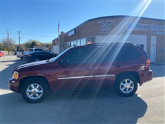 2006 GMC Envoy 