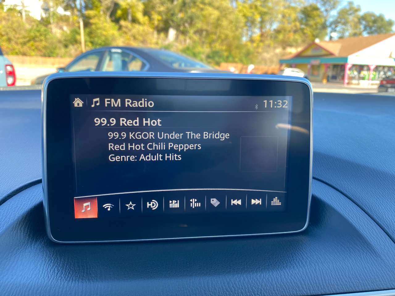 Mazda MAZDA3 I Grand Touring AT 4-Door 2014 Mazda MAZDA3 I Grand Touring AT 4-Door 2014