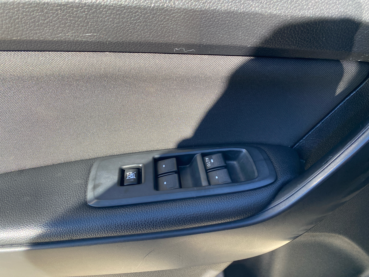 Ford Ranger 4dr Supercab 126" WB FX4 Off-Rd 4WD 2019