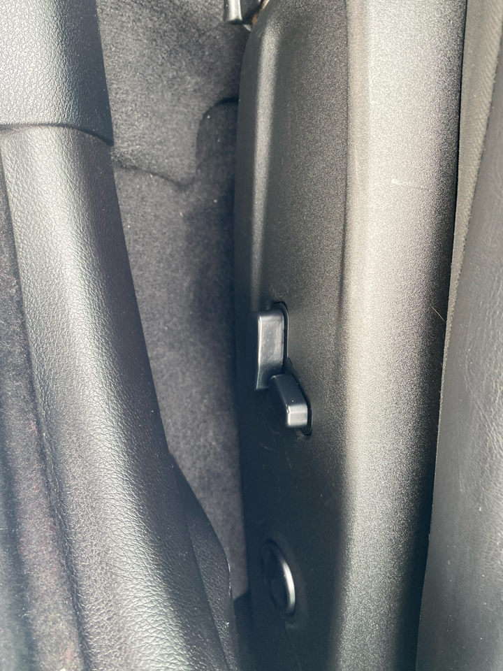 Chrysler 300 AWD 2014