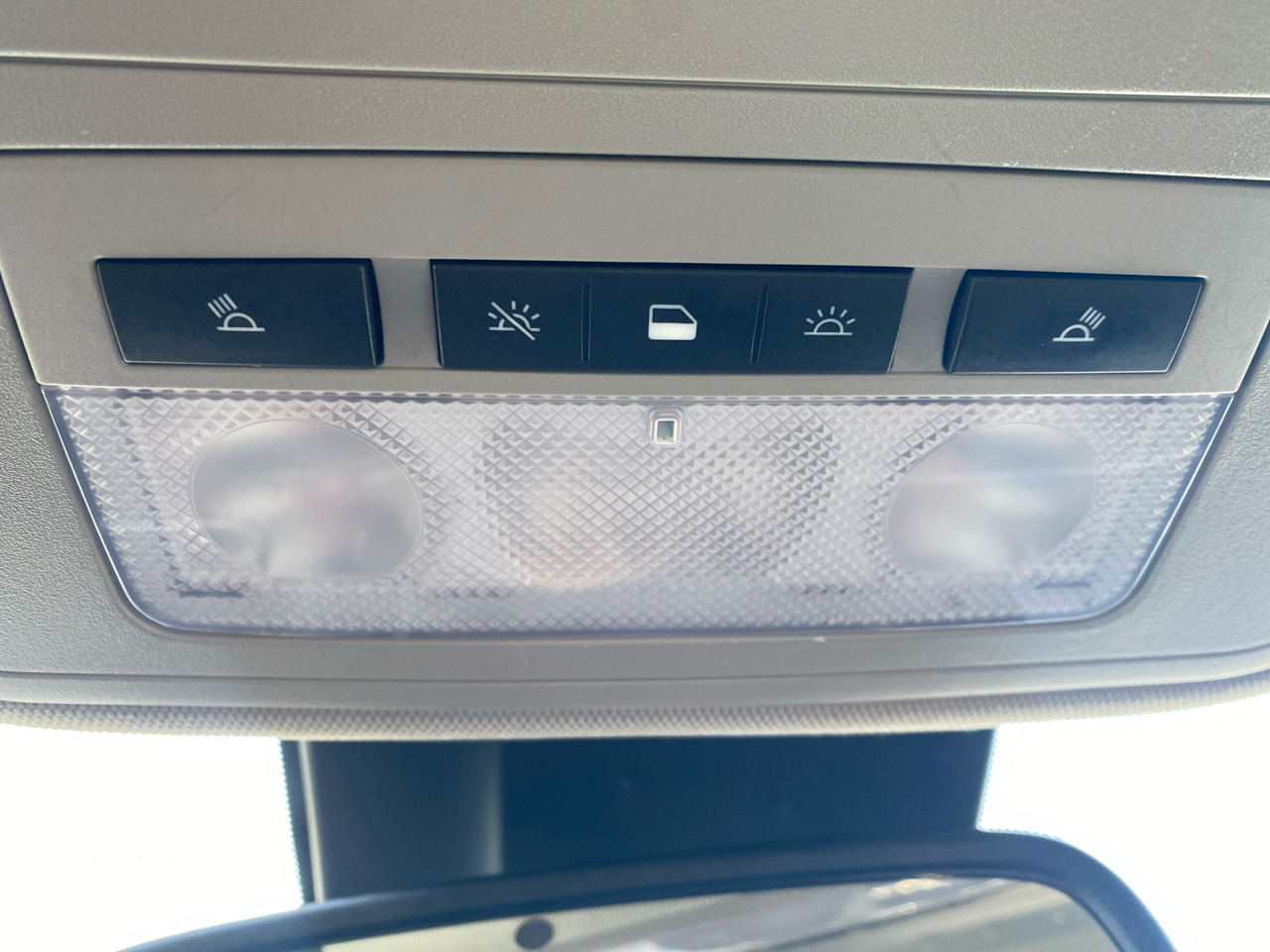 Buick Regal Turbo AWD 2016