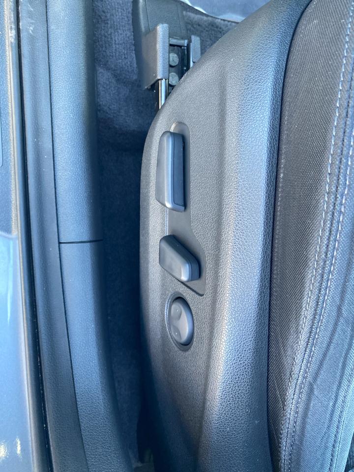 Hyundai Tucson Eco AWD 2016