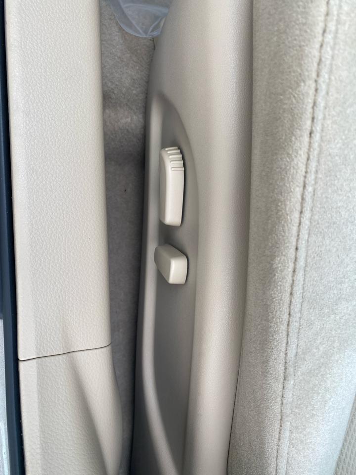 Nissan Altima 2.5 SL 2013