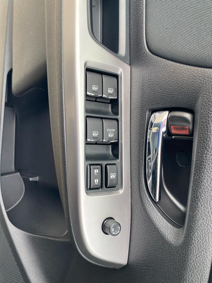 Subaru Impreza 2.0i Premium PZEV 4-Door 2016