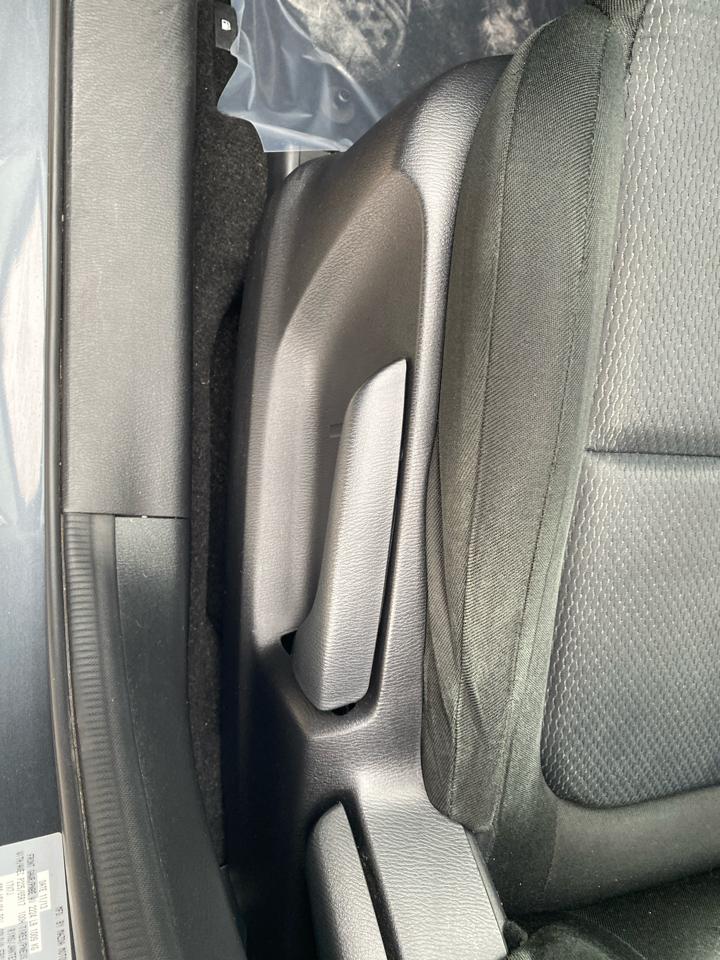 Mazda CX-5 Sport AT 2014