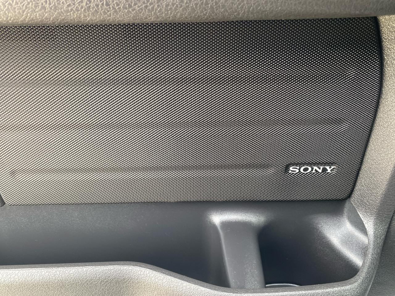 Ford F-150 FX4 SuperCrew 4WD 2014