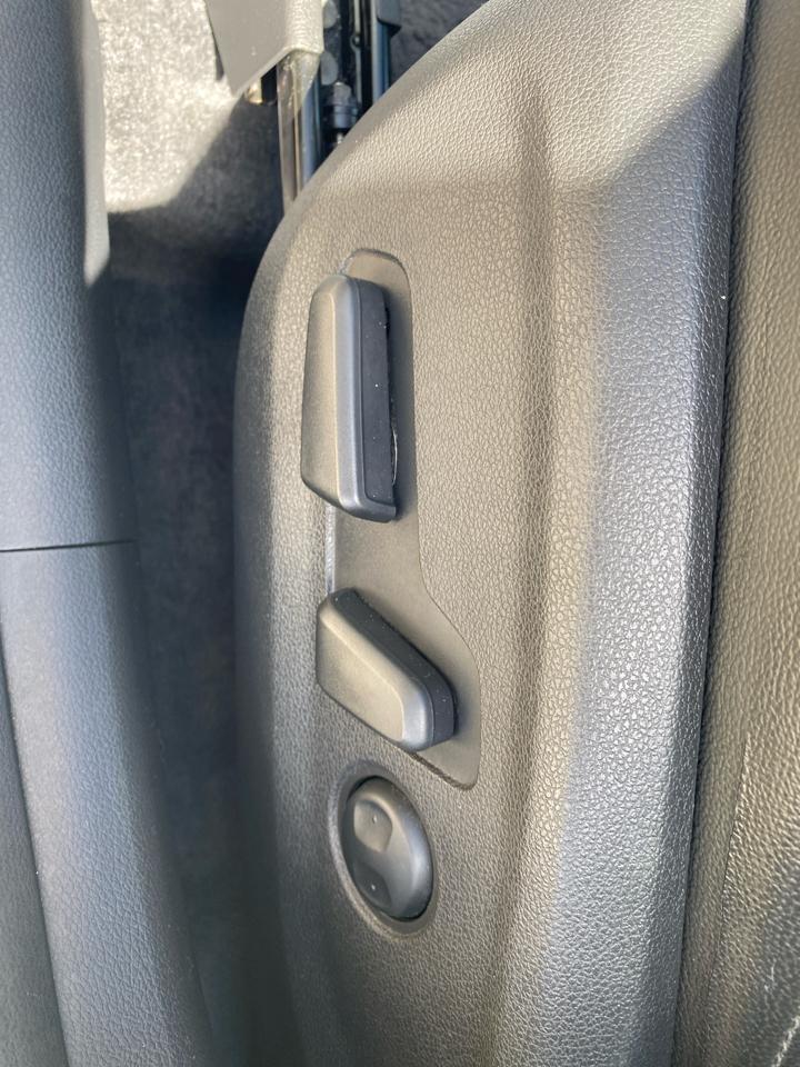 Hyundai Tucson Eco AWD 2016