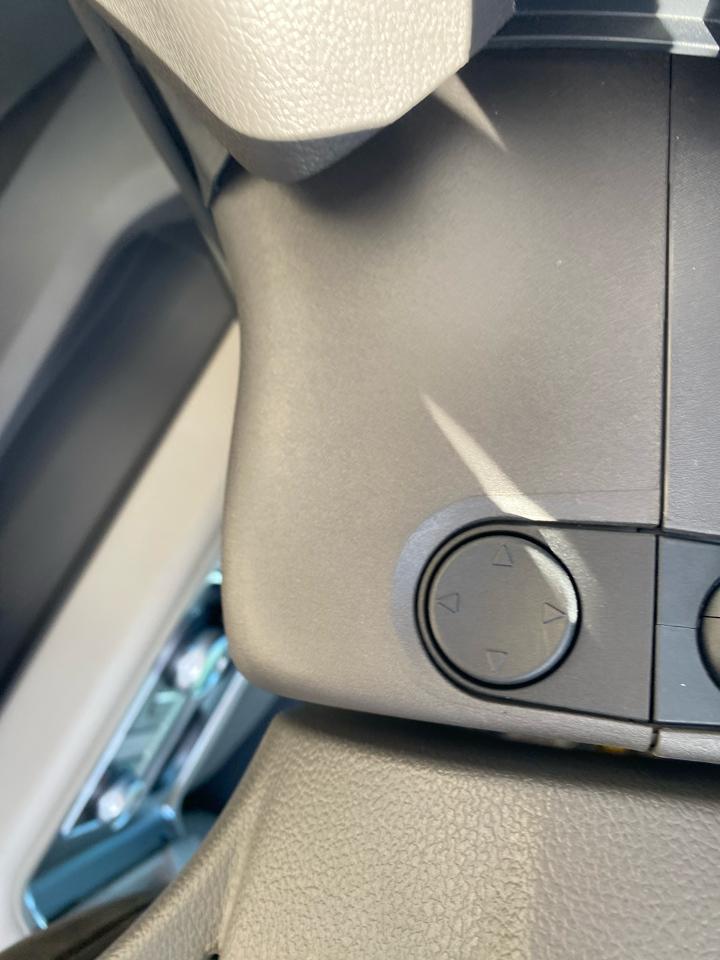 Ford Expedition XLT 4WD 2019