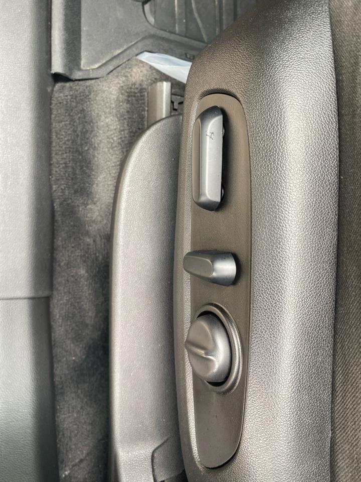 Chevrolet Traverse LT FL AWD 2019