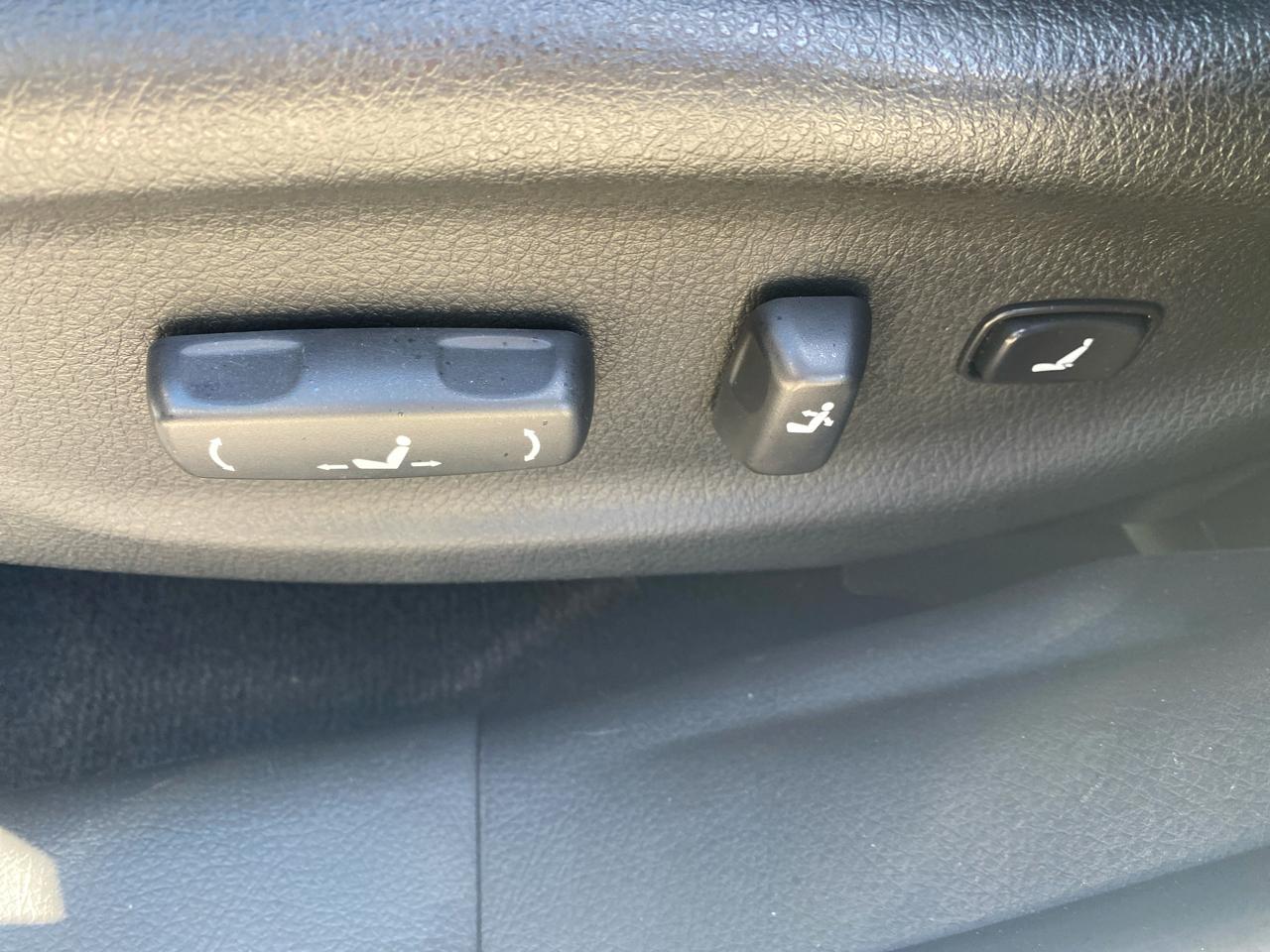 Kia Sorento SX V6 AWD 2014