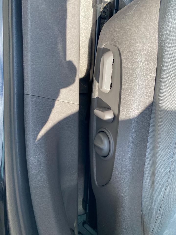 Chevrolet Malibu LT 2018