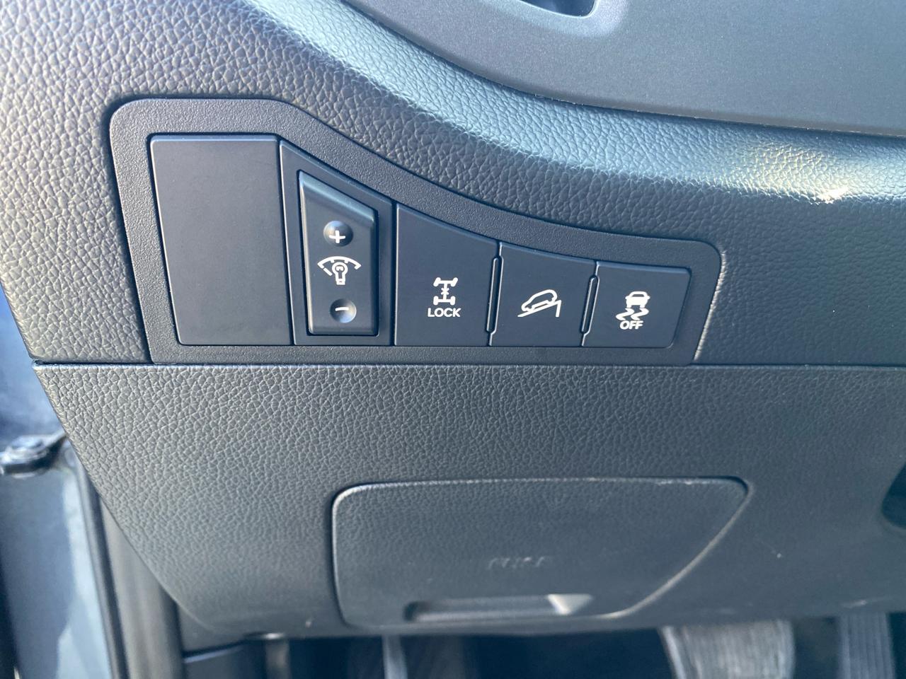 Kia Sportage LX AWD 2012