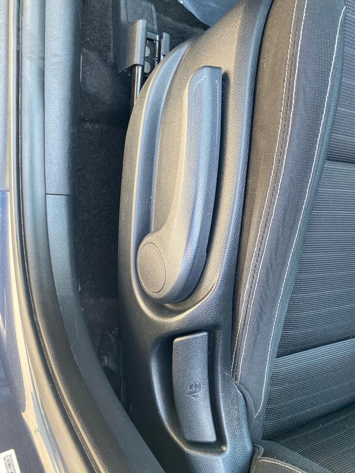 Kia Sportage LX FWD 2018