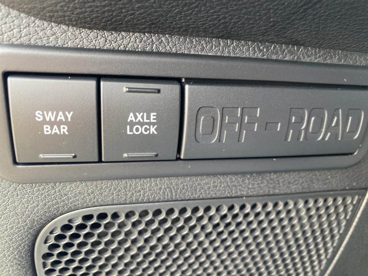 Jeep Wrangler Rubicon 4WD 2012