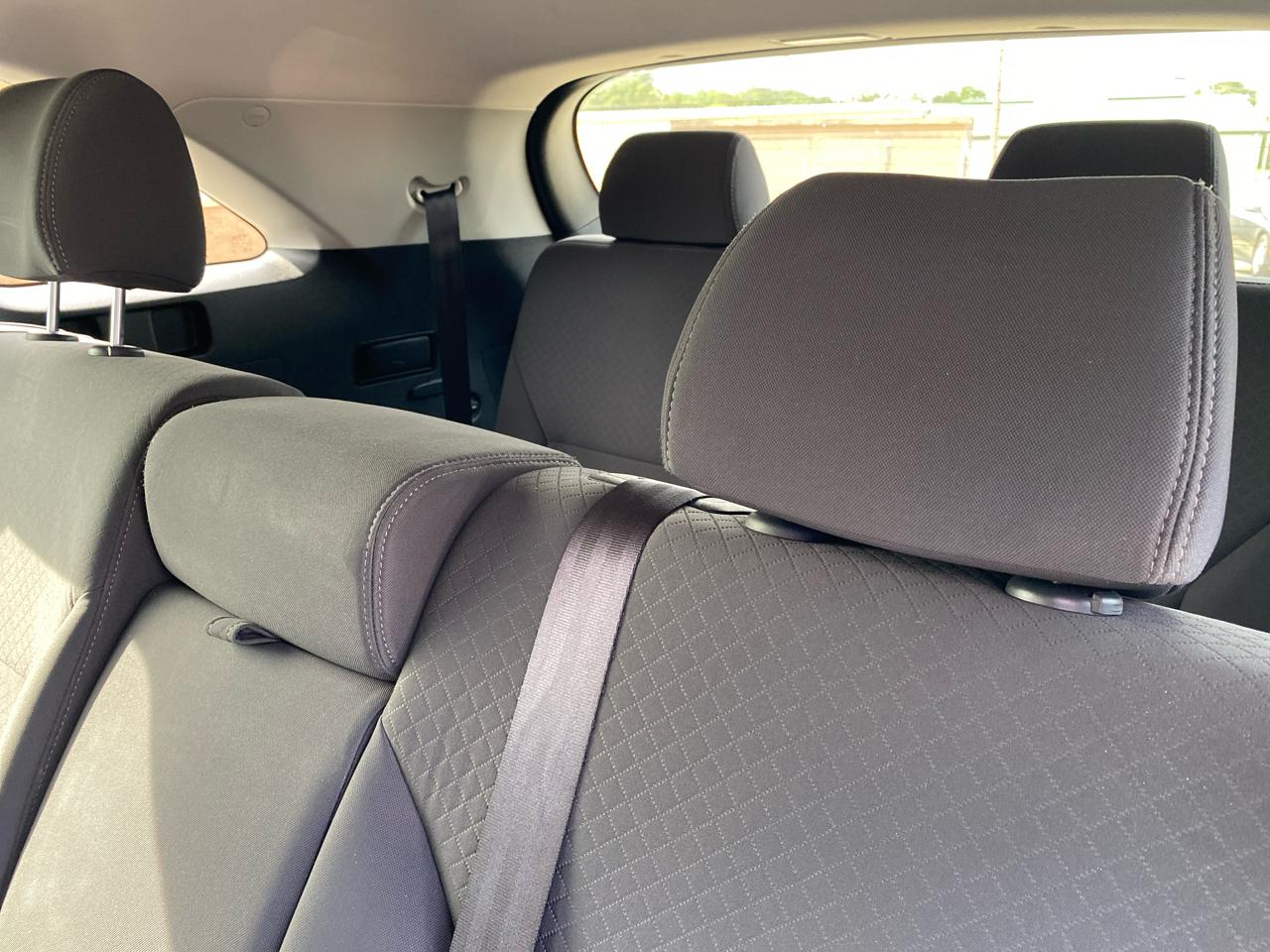 Kia Sorento LX AWD 2016