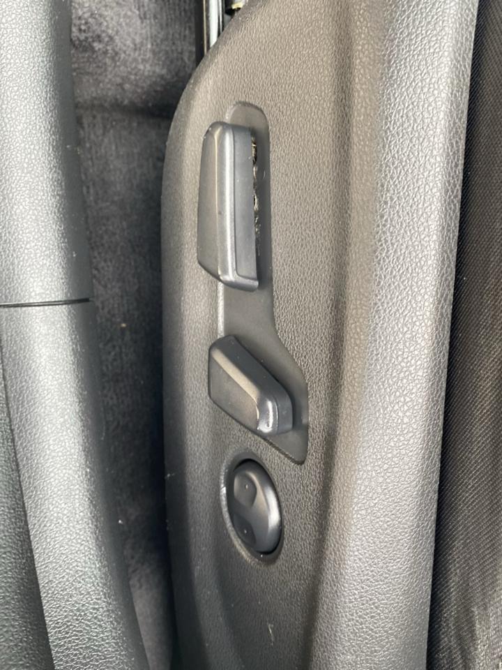Hyundai Tucson Eco 2017
