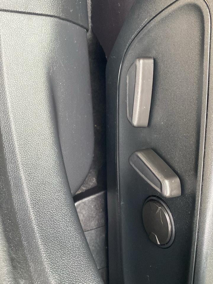 Ford Escape SEL AWD 2020
