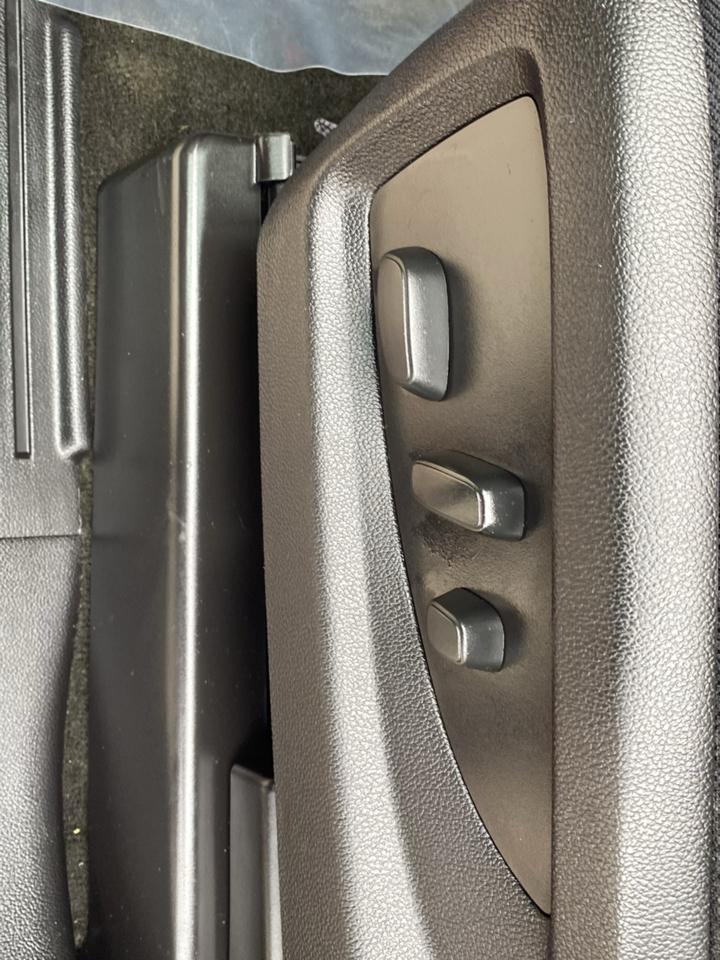 Chevrolet Silverado 1500 2LT Double Cab 4WD 2017